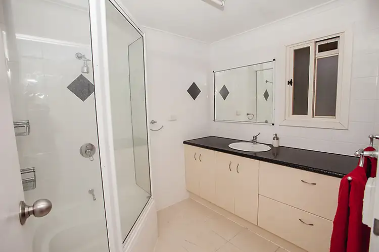 Seventh view of Homely house listing, 2 Thorley Crescent, Mount Isa QLD 4825