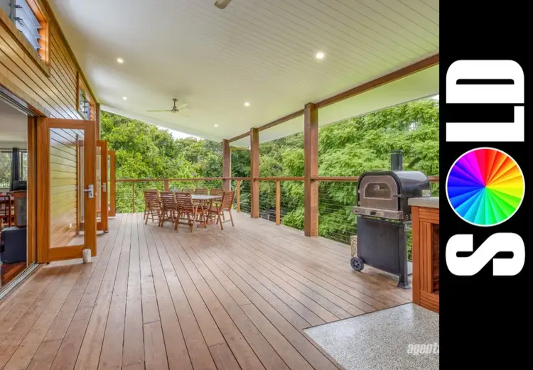 59 Inglewood Road, Monkland QLD 4570