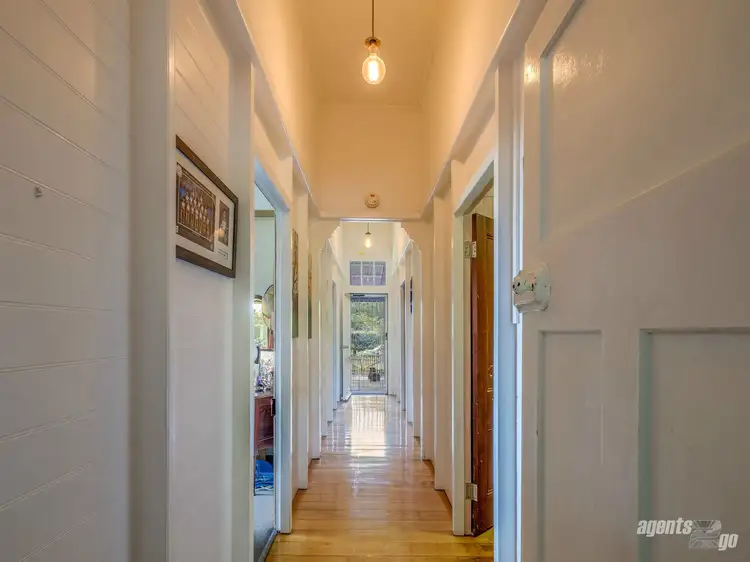 Third view of Homely house listing, 59 Inglewood Road, Monkland QLD 4570