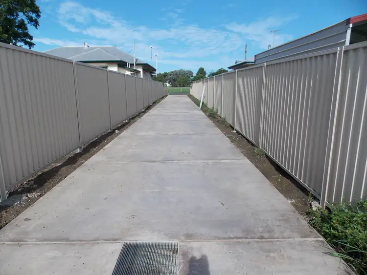 Seventh view of Homely land listing, 25A Matthew Street, Rosewood QLD 4340