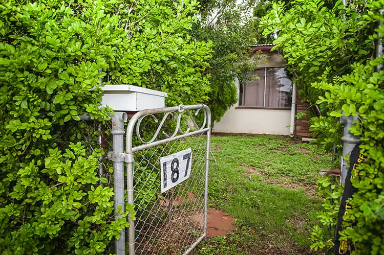 187 Camooweal Street, Mount Isa QLD 4825