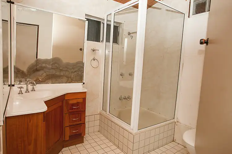 Seventh view of Homely house listing, 187 Camooweal Street, Mount Isa QLD 4825