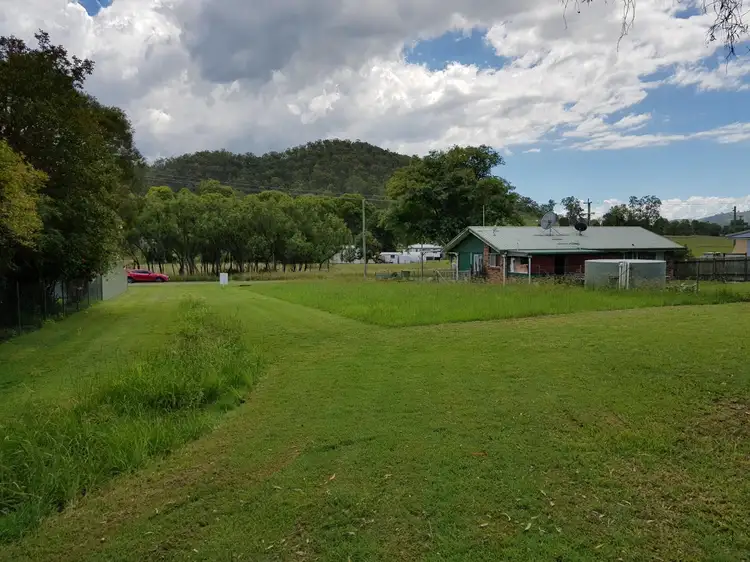 44 Railway Tce, Moore QLD 4314