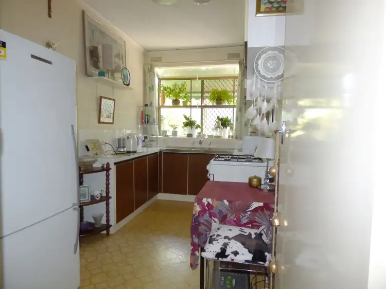 Third view of Homely unit listing, 2/31 Walker St, Benalla VIC 3672