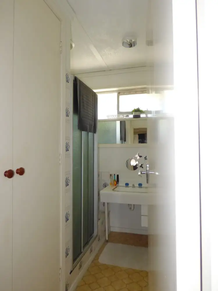 Fifth view of Homely unit listing, 2/31 Walker St, Benalla VIC 3672