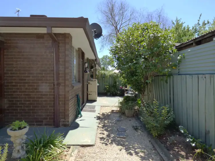 Sixth view of Homely unit listing, 2/31 Walker St, Benalla VIC 3672