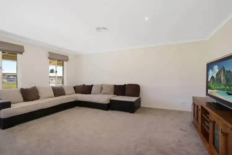 Fourth view of Homely house listing, 5-7 Jacaranda Ave, Rutherglen VIC 3685