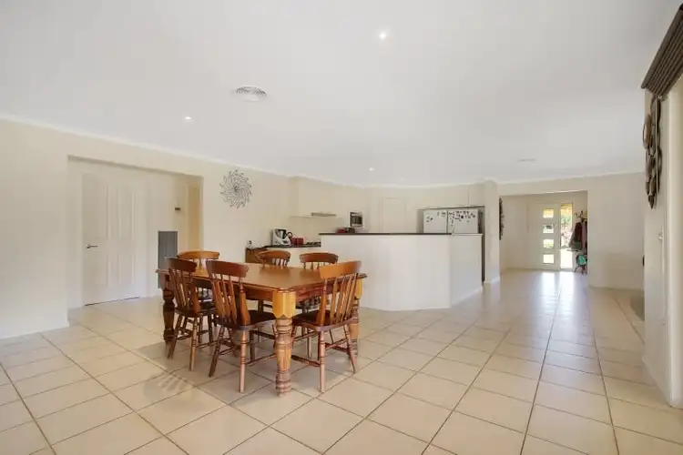 Fifth view of Homely house listing, 5-7 Jacaranda Ave, Rutherglen VIC 3685