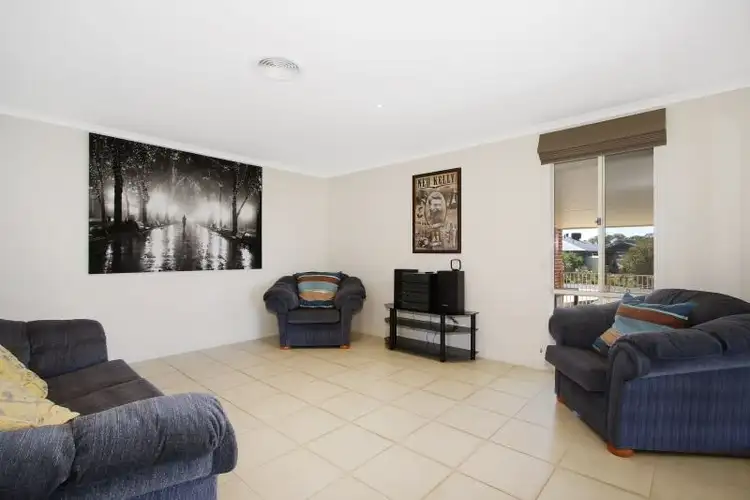 Seventh view of Homely house listing, 5-7 Jacaranda Ave, Rutherglen VIC 3685