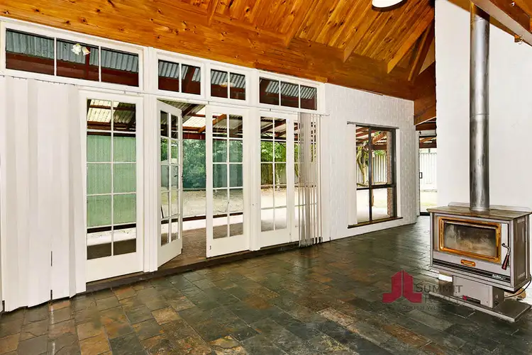 Fourth view of Homely house listing, 14 Mckinley St, Collie WA 6225