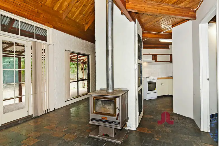 Fifth view of Homely house listing, 14 Mckinley St, Collie WA 6225