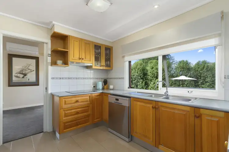 Sixth view of Homely house listing, 4 Dove Ct, Traralgon VIC 3844