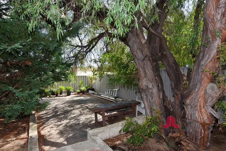 Third view of Homely house listing, 1 Barnes Court, Australind WA 6233