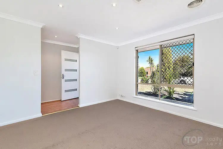 Second view of Homely house listing, 4 Kelly Place, Willetton WA 6155
