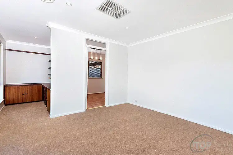 Third view of Homely house listing, 4 Kelly Place, Willetton WA 6155
