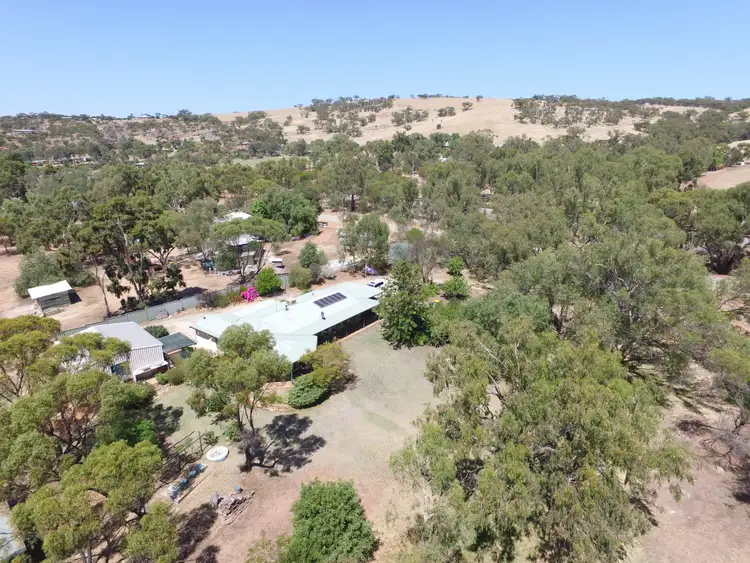 Second view of Homely house listing, 138 Railway Rd, Toodyay WA 6566