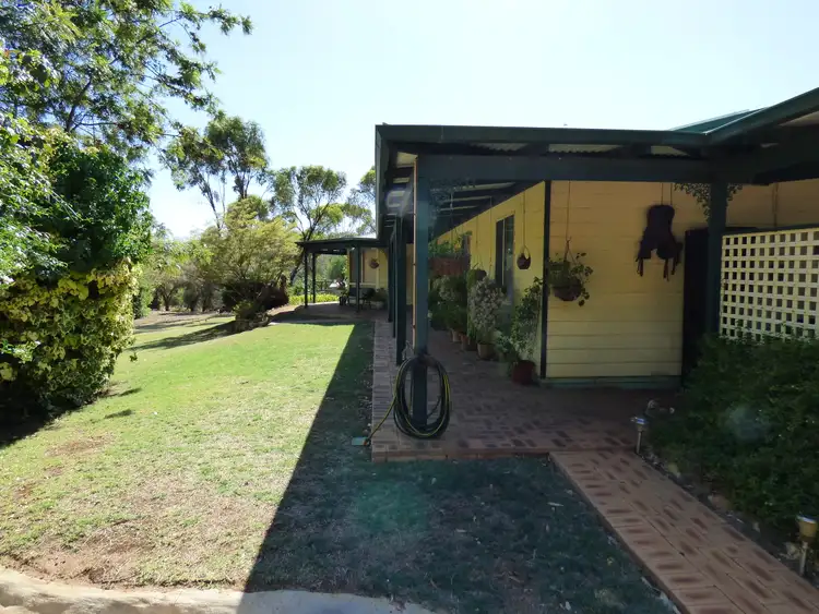 Third view of Homely house listing, 138 Railway Rd, Toodyay WA 6566