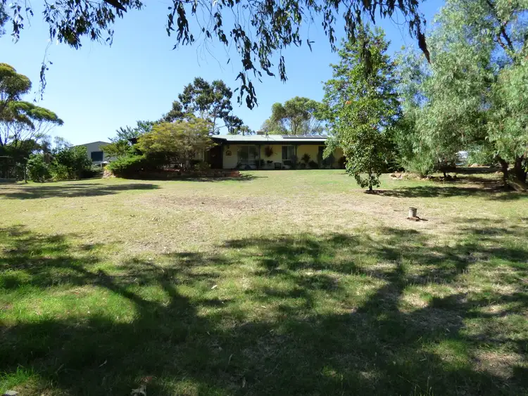 Fourth view of Homely house listing, 138 Railway Rd, Toodyay WA 6566