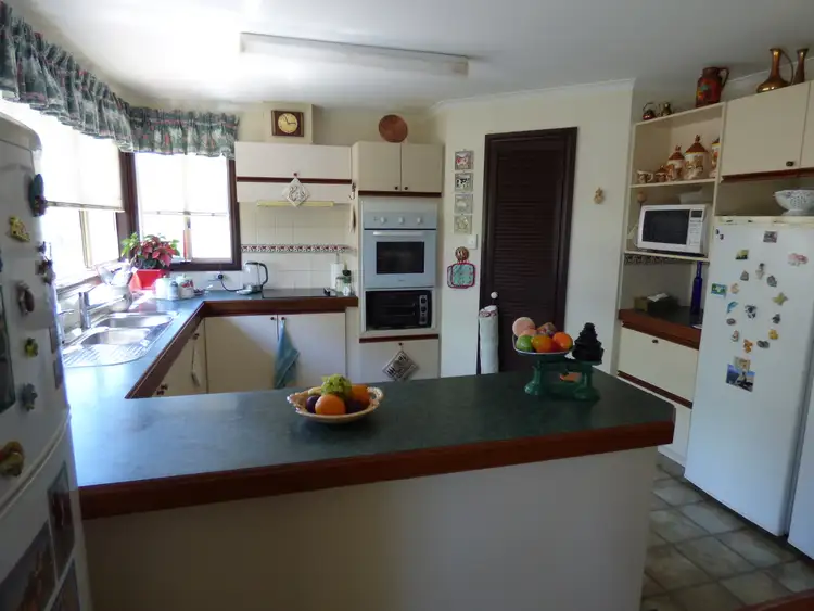 Fifth view of Homely house listing, 138 Railway Rd, Toodyay WA 6566