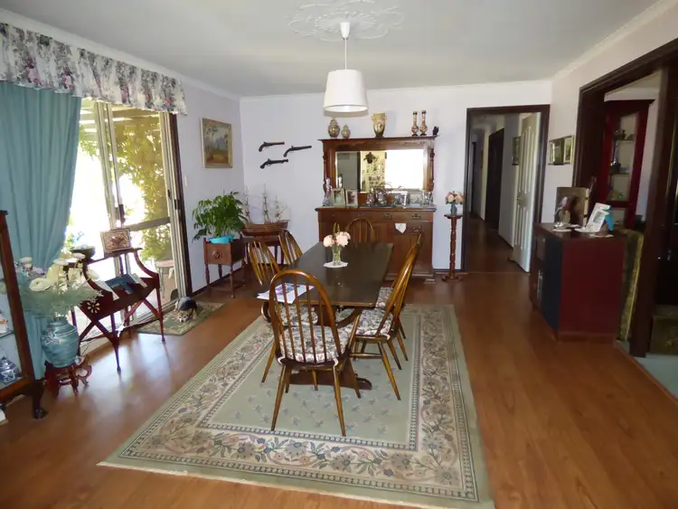 Sixth view of Homely house listing, 138 Railway Rd, Toodyay WA 6566