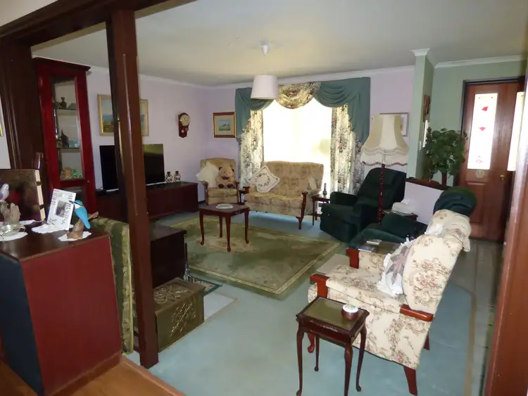 Seventh view of Homely house listing, 138 Railway Rd, Toodyay WA 6566