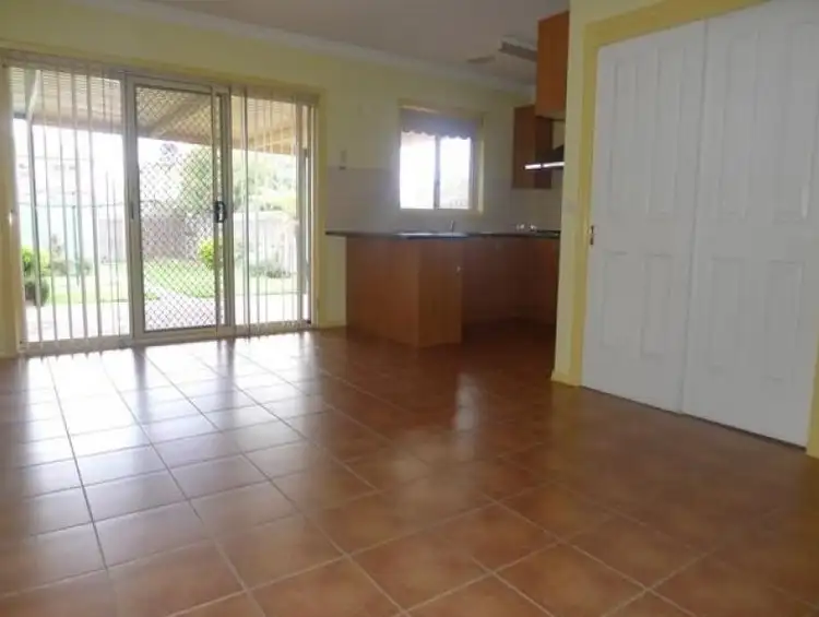 Fifth view of Homely townhouse listing, 35B Grandview Rd, Niddrie VIC 3042
