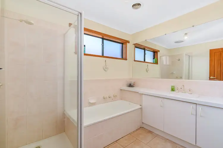 Sixth view of Homely house listing, 6 Sue Place, Carrum Downs VIC 3201