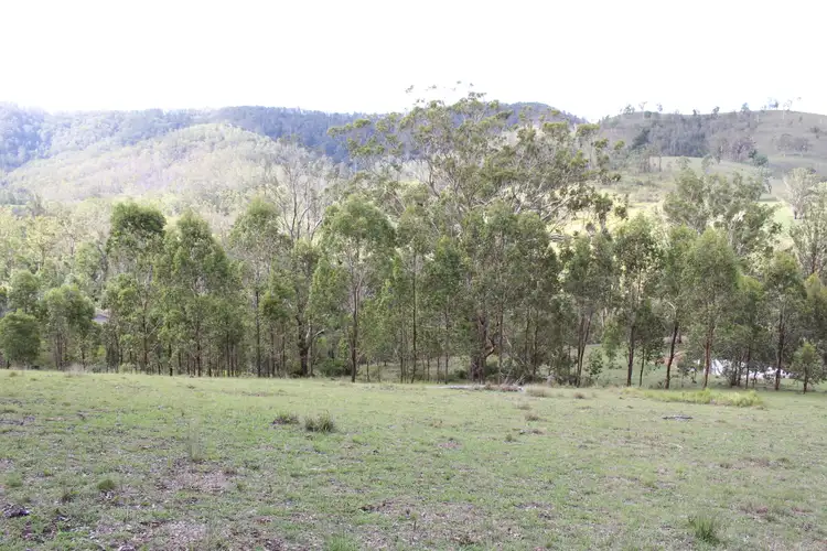 Fourth view of Homely rural property listing, Lot 117 Bowman River Road, Gloucester NSW 2422