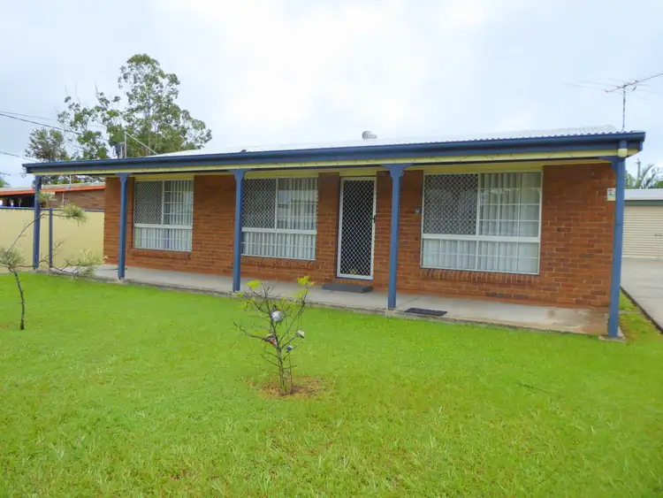 Second view of Homely house listing, 4 Lawson Ct, Kippa-ring QLD 4021