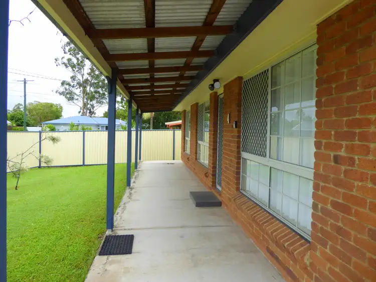 Third view of Homely house listing, 4 Lawson Ct, Kippa-ring QLD 4021