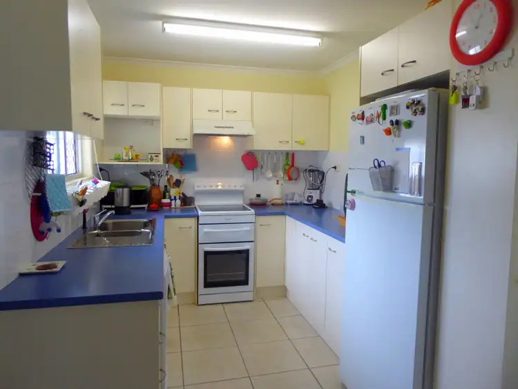 Fourth view of Homely house listing, 4 Lawson Ct, Kippa-ring QLD 4021