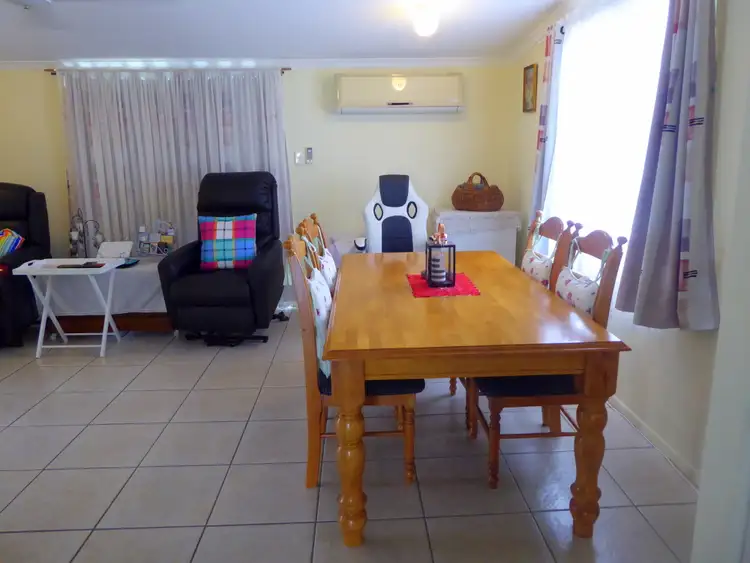 Fifth view of Homely house listing, 4 Lawson Ct, Kippa-ring QLD 4021