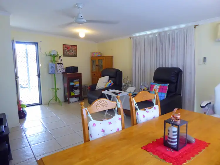 Sixth view of Homely house listing, 4 Lawson Ct, Kippa-ring QLD 4021