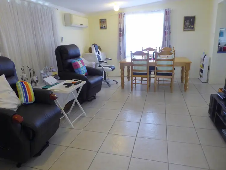 Seventh view of Homely house listing, 4 Lawson Ct, Kippa-ring QLD 4021