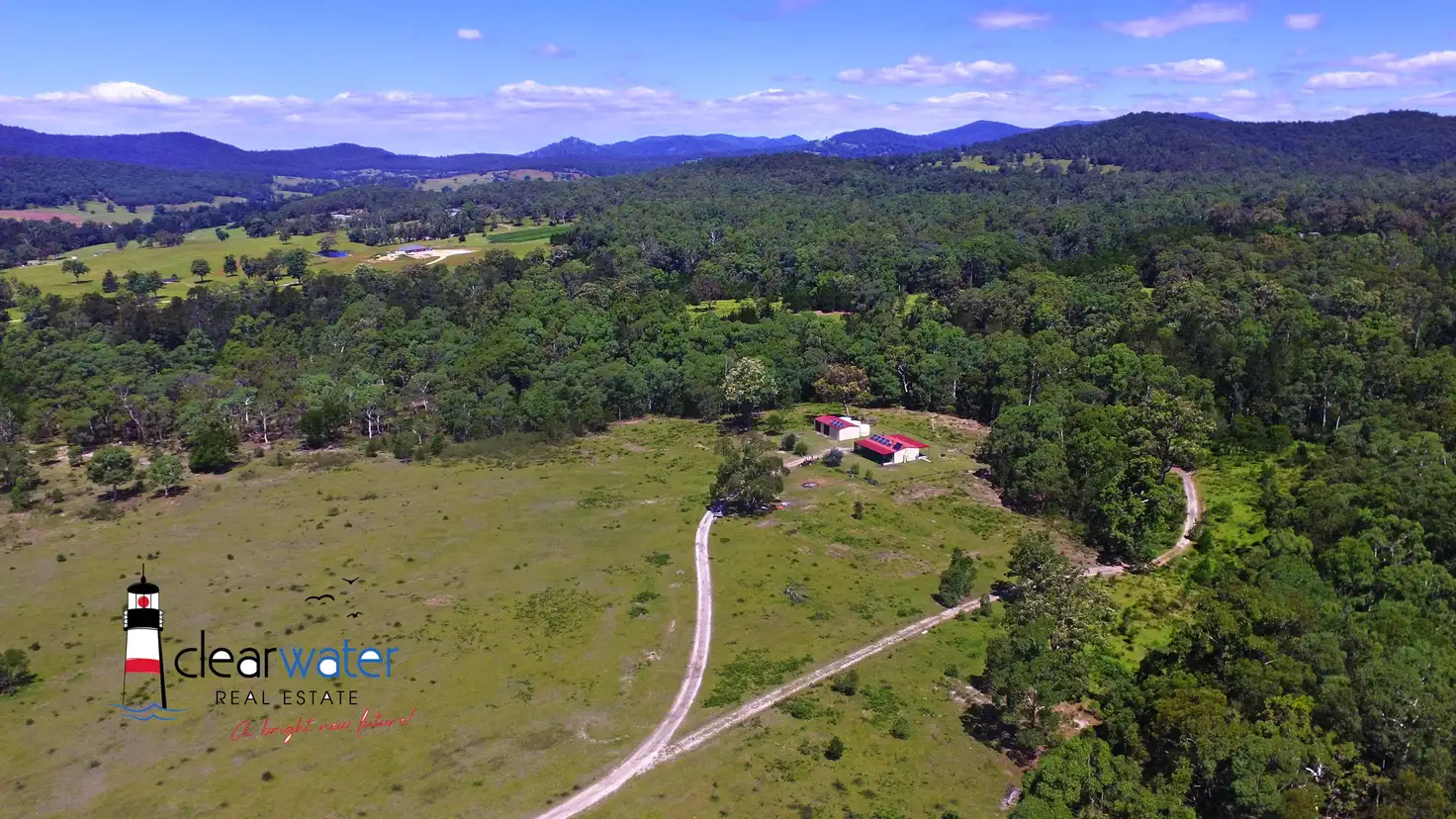 Main view of Homely rural property listing, 325-351 Bourkes Road, Yowrie NSW 2550