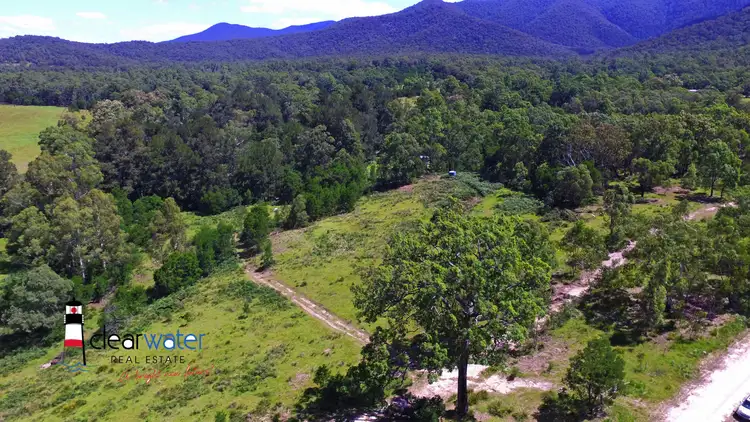 Second view of Homely rural property listing, 325-351 Bourkes Road, Yowrie NSW 2550