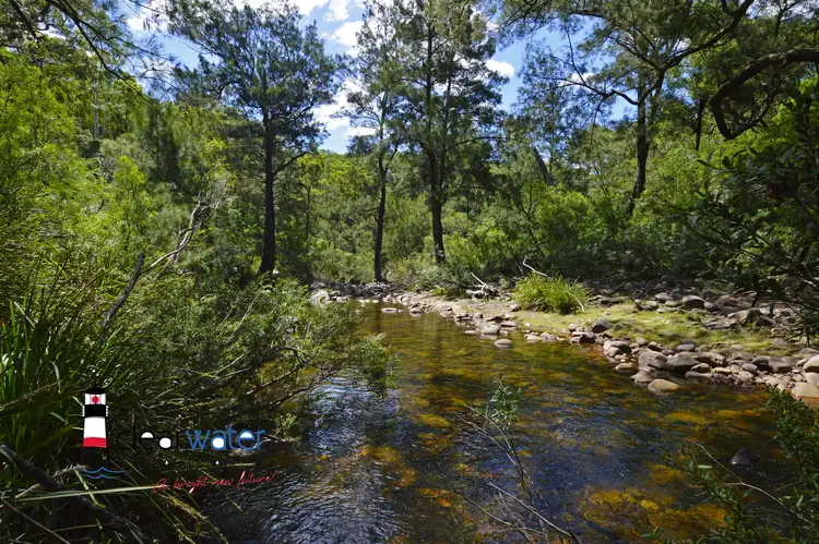 Fourth view of Homely rural property listing, 325-351 Bourkes Road, Yowrie NSW 2550