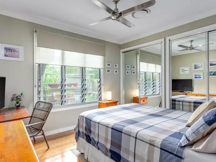Sixth view of Homely townhouse listing, 8/20 Gympie Rd, Tin Can Bay QLD 4580