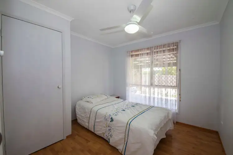 Sixth view of Homely house listing, 22 Jasmine Court, Maryborough QLD 4650