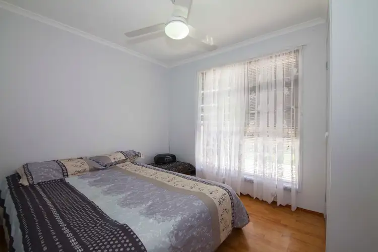 Seventh view of Homely house listing, 22 Jasmine Court, Maryborough QLD 4650
