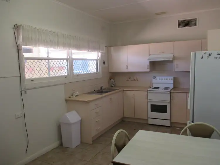 Seventh view of Homely house listing, 554 Wolfram Lane, Broken Hill NSW 2880