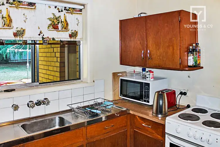 Fourth view of Homely house listing, 10 Queen St, Dookie VIC 3646