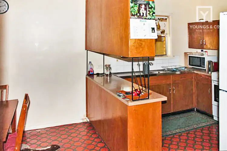 Fifth view of Homely house listing, 10 Queen St, Dookie VIC 3646