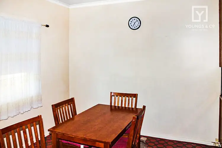 Sixth view of Homely house listing, 10 Queen St, Dookie VIC 3646