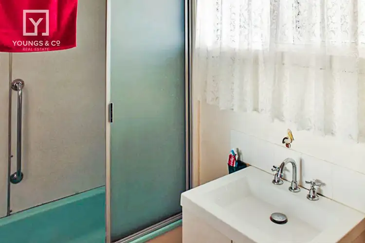Seventh view of Homely house listing, 10 Queen St, Dookie VIC 3646
