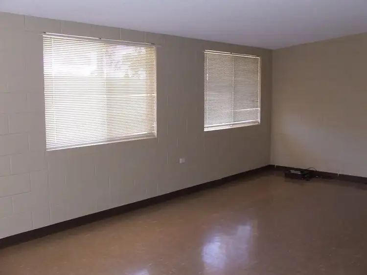 Second view of Homely house listing, 12 Fyfe Street, Exmouth WA 6707