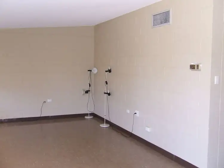 Third view of Homely house listing, 12 Fyfe Street, Exmouth WA 6707