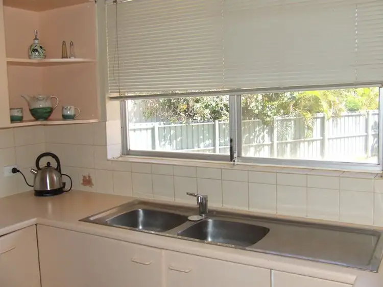 Fourth view of Homely house listing, 12 Fyfe Street, Exmouth WA 6707