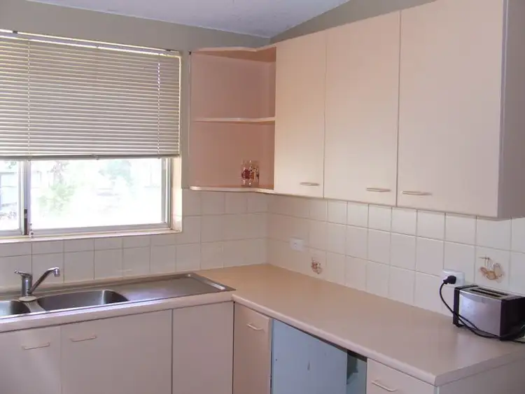 Fifth view of Homely house listing, 12 Fyfe Street, Exmouth WA 6707