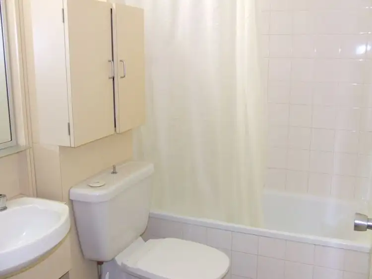 Sixth view of Homely house listing, 12 Fyfe Street, Exmouth WA 6707